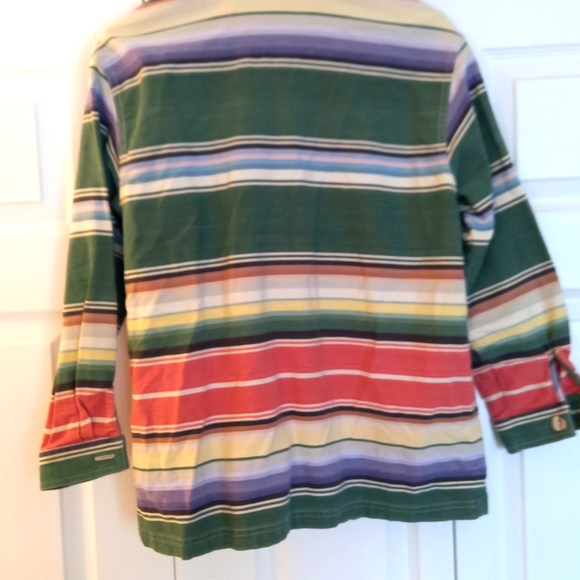 Karen Kane Vintage Women's Jacket - Picture 5 of 5